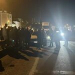 Kocaeli'de feci kaza: 2 ölü