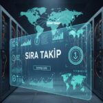 Arama Motoru Konumunuzu Kolayca İzleyin SERP İzleme ile