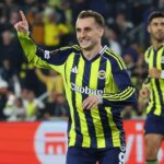 Tedesco, Kerem Aktürkoğlu'na neden şans vermediğini açıkladı! “Oynamak istemedik çünkü…” – Son Dakika Spor Haberleri