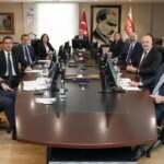 RTÜK Başkan Yardımcısı Açıklandı – Son Dakika Türkiye Haberleri