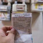 Doğalgaz faturalarını düşürmek merak edenler adına pratik ekonomi çözümleri