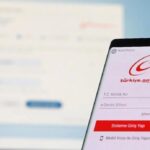 E Devlet sisteminde gizli kalan özellikler ilgi topluyor