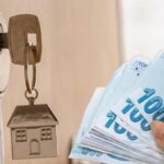 Kiracı – Konut Ev Sahibi Anlaşmazlıklarında Öğrenilmesi Önemli Hak ve Yükümlülükler