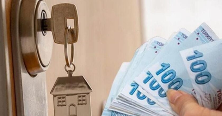 Kiracı – Konut Ev Sahibi Anlaşmazlıklarında Öğrenilmesi Önemli Hak ve Yükümlülükler