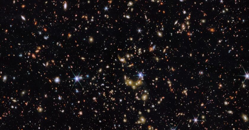 Çin, “Cennetsel Saray” istasyonuna dört siyah fare gönderdi.