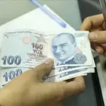 Kademeli erken emeklilik düzenlemesi beklentileri hızlanıyor vatandaşlarda beklenti yükseliyor