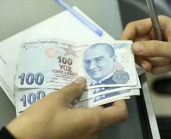 Kademeli erken emeklilik düzenlemesi beklentileri hızlanıyor vatandaşlarda beklenti yükseliyor