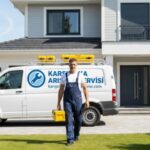 Çiğli Hotpoint Servisi ile Profesyonel Cihaz Onarımı