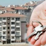 Kiracı Malik Anlaşmazlıklarında Bilinmesi Temel Haklar 2025