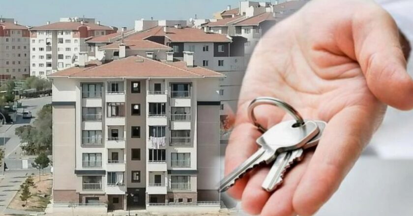 Kiracı Malik Anlaşmazlıklarında Bilinmesi Temel Haklar 2025