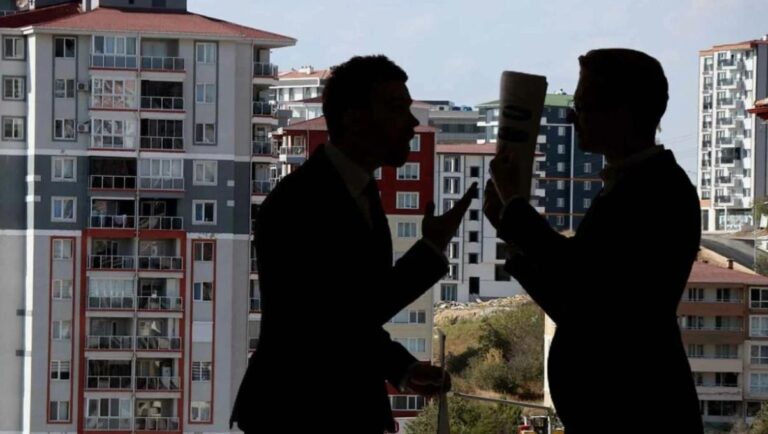 Kira Ödeyen Ev Sahibi İhtilaflarında Fark Edilmesi Gereken Yasal Haklar 2025