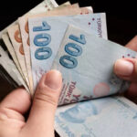 Yargıtay Hâkimin İleri Sürdüğü Dava ile Emekli Maaşlarında Önemli Fark Kapıda