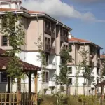 Toki hak sahipliği açıklaması hangi tarihte duyurulacak  ? Toplu Konut İdaresi kura çekimi tam olarak ne zaman yapılacak, isim listesi hangi tarihte duyurulacak?