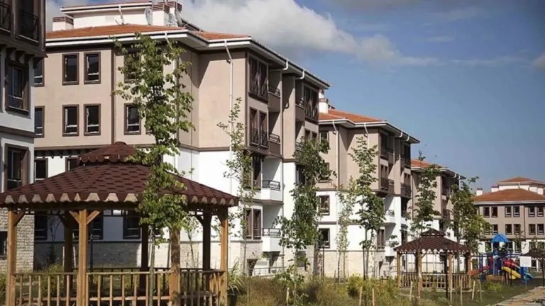 Toki hak sahipliği açıklaması hangi tarihte duyurulacak  ? Toplu Konut İdaresi kura çekimi tam olarak ne zaman yapılacak, isim listesi hangi tarihte duyurulacak?