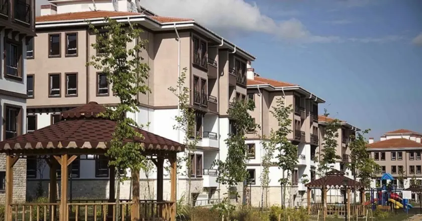 Toki hak sahipliği açıklaması hangi tarihte duyurulacak ? Toplu Konut İdaresi kura çekimi tam olarak ne zaman yapılacak, isim listesi hangi tarihte duyurulacak?