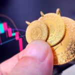 18 Kasım 2025’te Altın Fiyatları: Güncel Gram, Çeyrek ve Tam Altın Değerleri Neler?