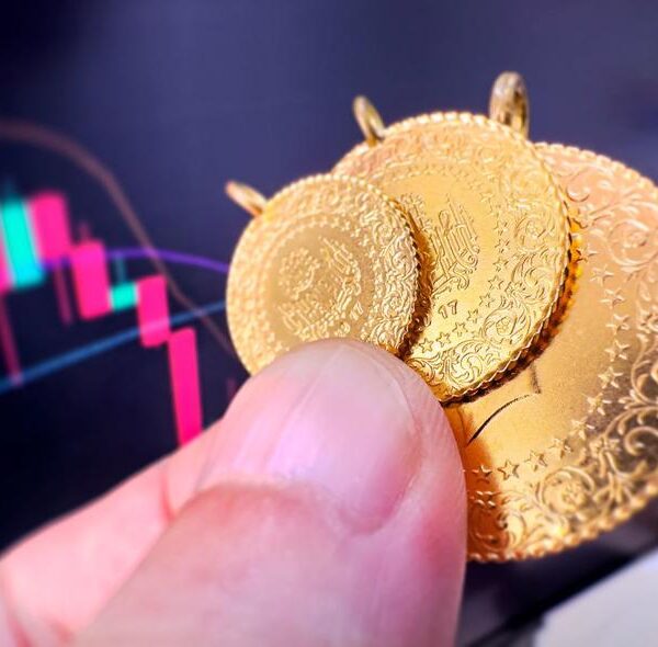 18 Kasım 2025’te Altın Fiyatları: Güncel Gram, Çeyrek ve Tam Altın Değerleri Neler?