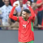 Afrika Uluslar Kupası kadrosu açıklandı: Fas’ın Youssef En-Nesyri tercihi!