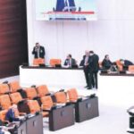 Ucuz Doğal Gazda Üçüncü Sıradayız