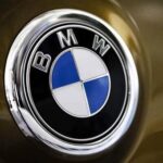 Alman otomotiv devinde skandal! Araçlar geri çağrılıyor!