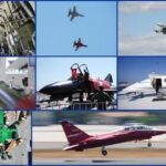 Savunma ve Havacılık Sektöründen 7,4 Milyar Dolarla Yeni İhracat Rekoru