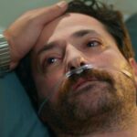 Uzak Şehir’in Boran’ı Burç Kümbetlioğlu: Bu benim için de bir sürprizdi