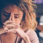 ‘Kronik stres, zihnin yanı sıra bedeni de tehdit ediyor’