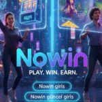 Nowin Platform Aracılığıyla Dijital Eğlence Dünyasında Farklı Bir Boyut