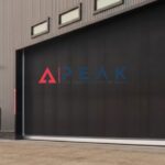 Endüstriyel Kapı Sistemlerinin Kuruluşunuz İçin Değeri