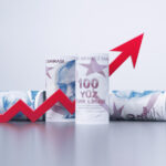 Enflasyon Rakamları Açıklandı: Yüzde Kaç? (2025 TÜİK Kasım TÜFE Değerlendirmesi)