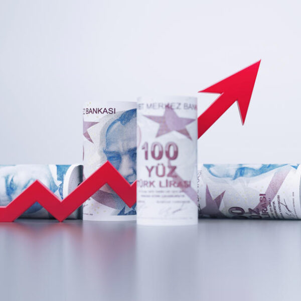 Enflasyon Rakamları Açıklandı: Yüzde Kaç? (2025 TÜİK Kasım TÜFE Değerlendirmesi)