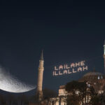 Regaip Kandili 2025: Yılın son kandili ne zaman kutlanacak?