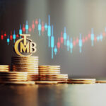 Merkez Bankası’nın Faiz Kararı: İndirim Bekleniyor mu?