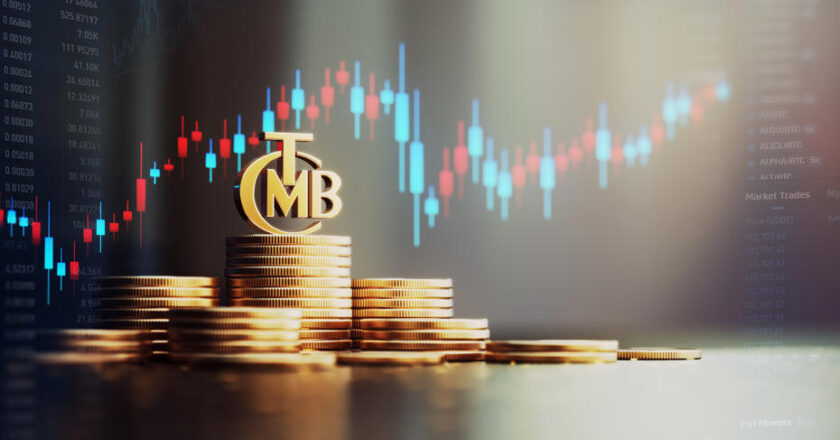 Merkez Bankası’nın Faiz Kararı: İndirim Bekleniyor mu?