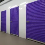 Sağlam Eşya Depolama Desteğiyle Yaşamınızı Basitleştirin