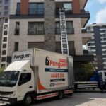 Ev eşyası saklama sistemlerinin kullanıcı için oluşturduğu kayda değer avantajlar