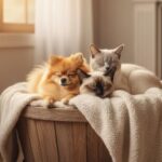 Aradığınız Dost Arkadaşınızı Bulun: Siyam Kedisi, Blue Point Kedi Fiyat yanı Sıra Pomeranian Boo Fiyat Yol Haritası