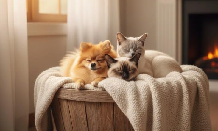 Aradığınız Dost Arkadaşınızı Bulun: Siyam Kedisi, Blue Point Kedi Fiyat yanı Sıra Pomeranian Boo Fiyat Yol Haritası