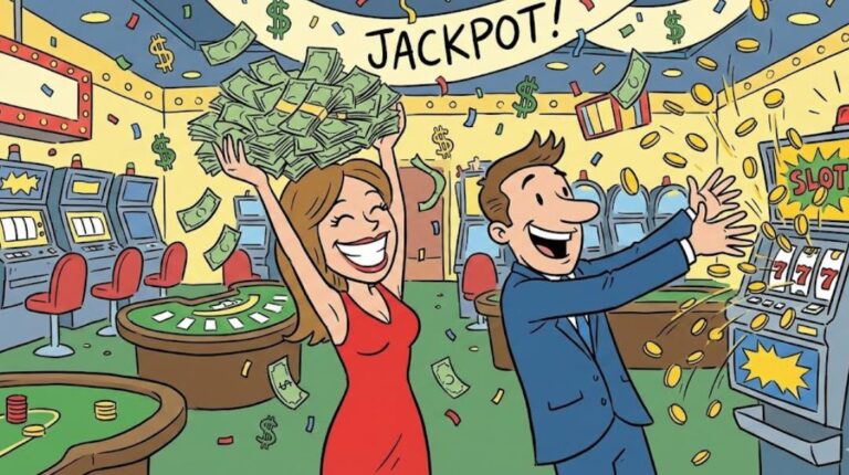 Sanal Eğlencenin Ve Yüksek Güvenin Sahici Sitesi