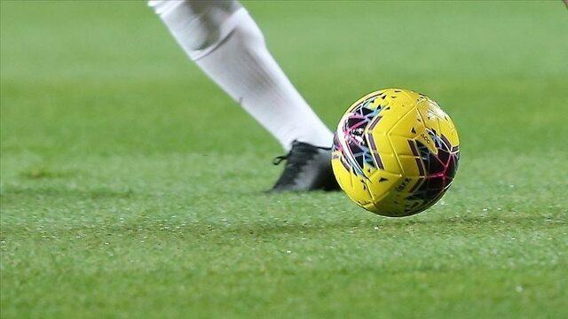 Bugün hangi maçlar var? 27 Mayıs Çarşamba 2026 günün maç programı, saatleri ve kanalları