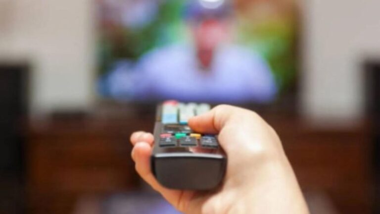 26 Mayıs Salı 2026 TV Yayın Akışı! Bugün TV’de ne var? (TRT1, Kanal D, Show TV, Star, ATV, TV8)