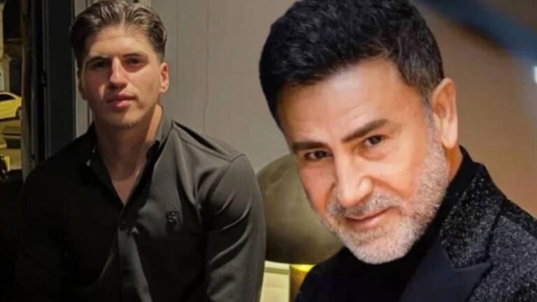 İzzet Yıldızhan mahkemede isyan etti: “Tüm itibarım yerle bir oldu”