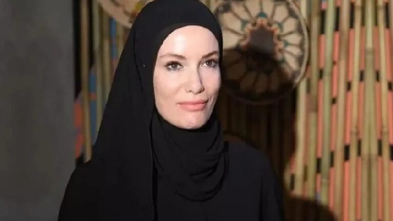 Gamze Özçelik Operasyon Alesta ile ekrana dönüyor! Setten ilk görüntüler geldi
